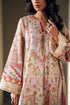 EMBROIDERED SUIT (E4337/103/424)
