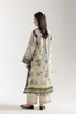 EMBROIDERED SUIT (E4338/103/005)