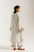 EMBROIDERED SUIT (E4342/103/130)