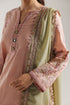 EMBROIDERED SUIT (E4349/103/315)
