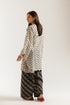 EMBROIDERED SUIT (E4353/103/004)