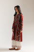 EMBROIDERED SUIT (E4355/103/303)