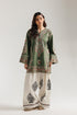 EMBROIDERED SUIT (E4359/103/120)