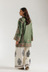 EMBROIDERED SUIT (E4359/103/120)