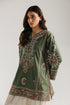 EMBROIDERED SUIT (E4359/103/120)