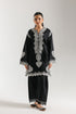 EMBROIDERED SUIT (E4361/103/902)