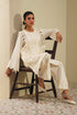 EMBROIDERED SUIT (E4363/103/003)