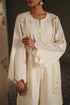 EMBROIDERED SUIT (E4363/103/003)