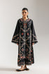 EMBROIDERED SUIT (E4370/103/902)