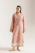 EMBROIDERED SUIT (E4372/103/315)