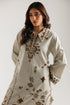 EMBROIDERED SUIT (E4373/103/006)