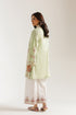 EMBROIDERED SUIT (E4375/103/130)