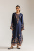 EMBROIDERED SUIT (E4376/103/620)