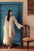 EMBROIDERED SUIT (E4385/103/227)