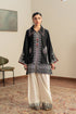 EMBROIDERED SUIT (E4386/103/902)