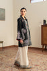 EMBROIDERED SUIT (E4386/103/902)