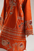 EMBROIDERED SUIT (E4387/103/202)
