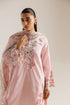 EMBROIDERED SUIT (E4398/103/413)