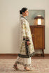 EMBROIDERED SUIT (E4400/103/006)