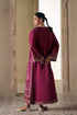 EMBROIDERED KAFTAN (E4408/103/524)