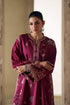 EMBROIDERED KAFTAN (E4408/103/524)