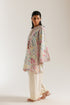 EMBROIDERED SUIT (E4410/103/002)