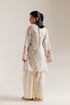 EMBROIDERED SUIT (E4410/103/002)