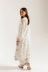EMBROIDERED SUIT (E4414/103/003)