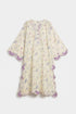 EMBROIDERED SUIT (E4414/103/003)
