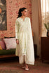 EMBROIDERED SUIT (E4418/103/722)