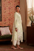 EMBROIDERED SUIT (E4418/103/722)