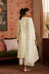 EMBROIDERED SUIT (E4418/103/722)