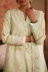 EMBROIDERED SUIT (E4418/103/722)
