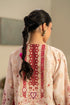 EMBROIDERED SUIT (E4421/103/329)