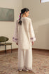 EMBROIDERED SUIT (E4422/103/001)