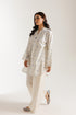 EMBROIDERED SUIT (E4423/103/003)