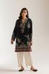 EMBROIDERED SUIT (E4427/103/902)