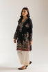 EMBROIDERED SUIT (E4427/103/902)