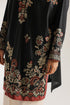 EMBROIDERED SUIT (E4427/103/902)