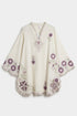 EMBROIDERED SUIT (E4429/103/914)