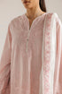 EMBROIDERED SUIT (E4431/103/425)