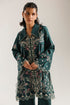 EMBROIDERED SUIT (E4432/103/703)
