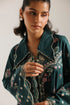EMBROIDERED SUIT (E4432/103/703)