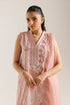 EMBROIDERED SUIT (E4433/103/326)