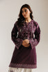 EMBROIDERED SUIT (E4435/103/516)