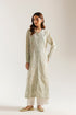 EMBROIDERED SUIT (E4439/103/130)