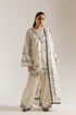 EMBROIDERED SUIT (E4440/103/004)
