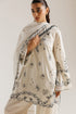 EMBROIDERED SUIT (E4440/103/004)