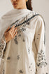 EMBROIDERED SUIT (E4440/103/004)