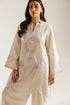 EMBROIDERED SUIT (E4449/103/002)